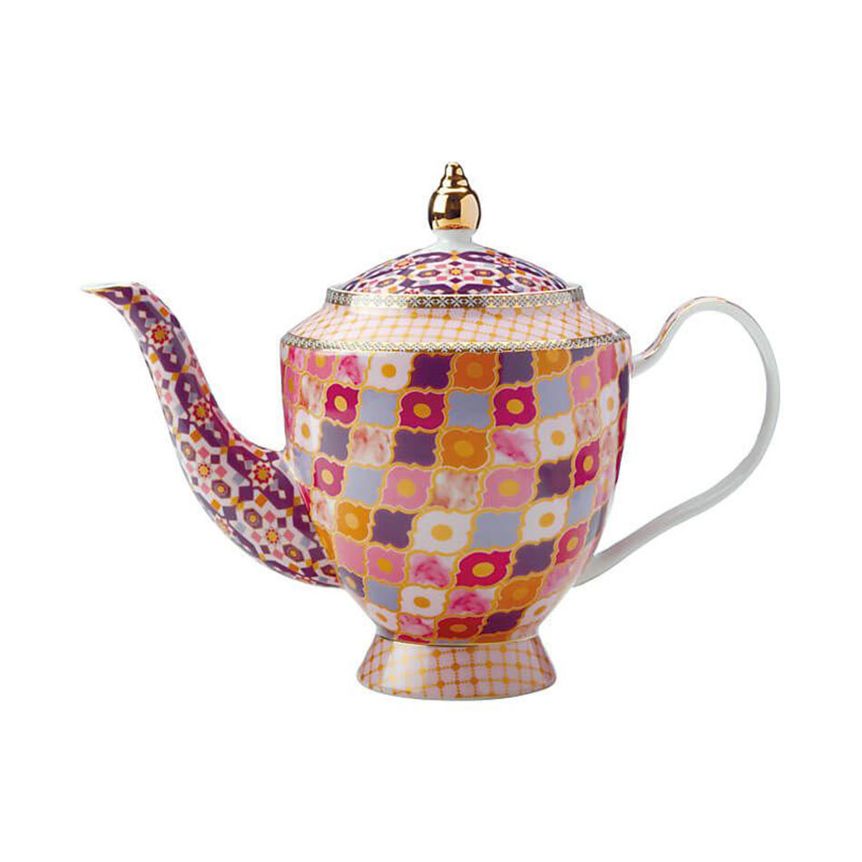 Maxwell & Williams Kasbah Teapot