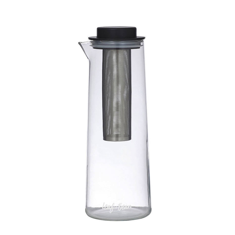 cold brew flask