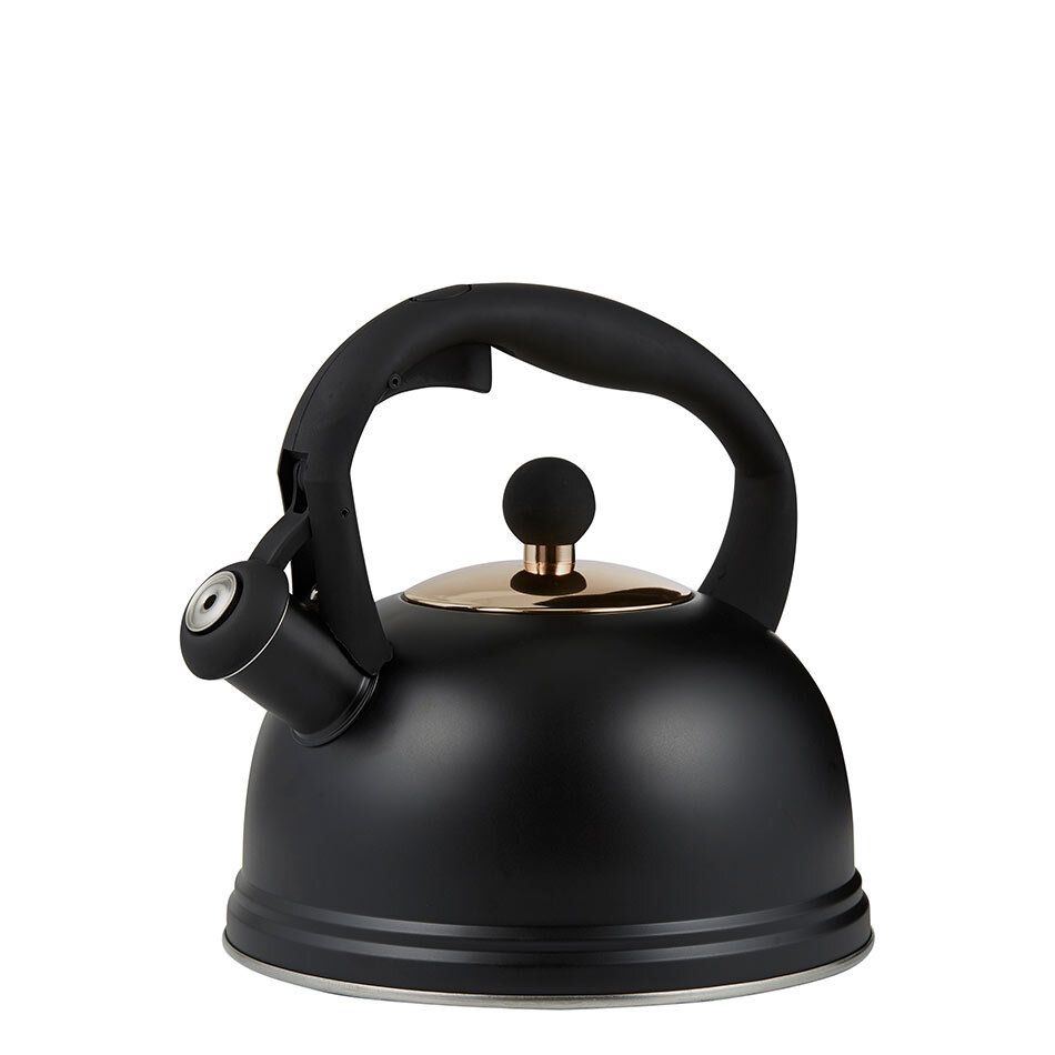 Typhoon Living Stove Kettle