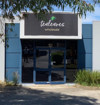 Wholesale