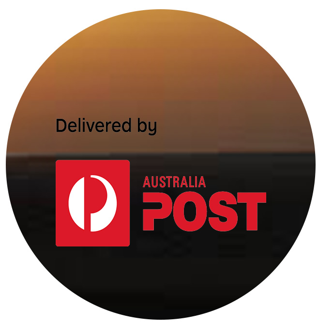 Delivery