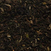 Bren's Blend Tea 