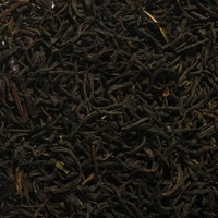 East Frisian Tea 