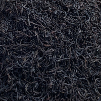 Earl Grey Tea Premium
