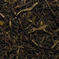 Evening Blend Tea