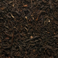 Irish Breakfast Tea 500g bag 30% off