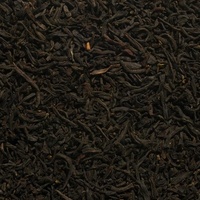 Prince Of Wales Tea 