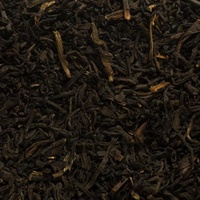 Russian Caravan Tea -  Traditional