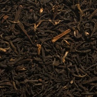 Russian Blend Tea