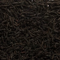 Earl Grey Tea - Smoky 