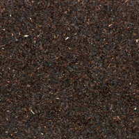 Earl Grey BOP Tea 