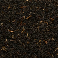 Assam Tea GFBOP Dikom Estate