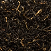 Assam Tea TGFOP1 Thanai Estate
