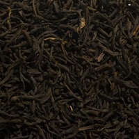 Assam Tea TGFOP1 Harmutty Estate