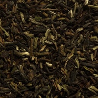 Darjeeling Tea SFTGOP1 1st Flush Tukdah Estate 