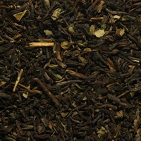 Darjeeling Tea FTGFOP1 Castleton Estate 