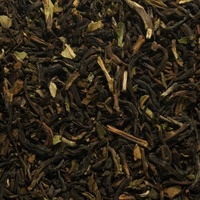 Darjeeling Tea FTGFOP1 - Vintage