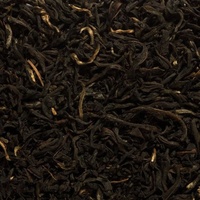 Nilgiri Tea TGFOP Parkside Estate