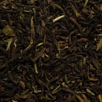 Darjeeling Tea SFTGFOP1 Springside Estate 
