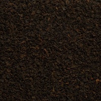 Ceylon Tea BOP Strathspey Estate