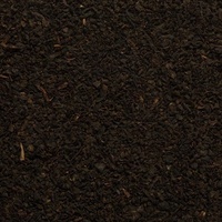 Ceylon Tea Pekoe Luckyland Estate