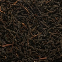 Ceylon Tea OP Uva Tenne Estate