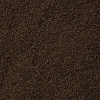 Ceylon Tea BOP Lovers Leap