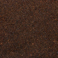 Ceylon Tea BOPF Loolecondera Estate