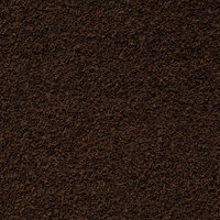 Ceylon Gold Tea