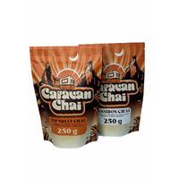 Caravan Chai Sticky Chai