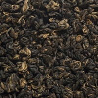 Golden Monkey Tea Yunnan
