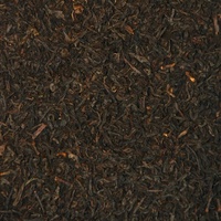 Lapsang Souchong Tea Premium