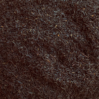 China Ning Hong Jing Hao Tea