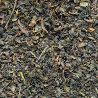 Australian Daintree Tea