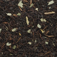 Australian Eucalyptus Tea 