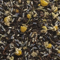Australian Chamomile Lavender Tea 