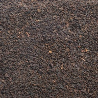 Rwanda Tea PF1
