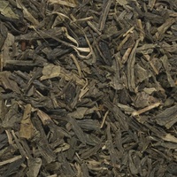 Japan Bancha Tea 