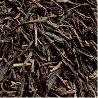 Japan Hojicha Tea
