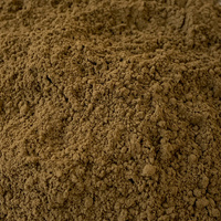 Japan Hojicha Powder Tea