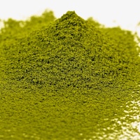 Japan Matcha Tea 