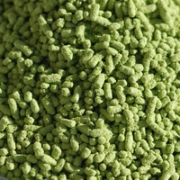 Japan Matcha Sweet Tea 