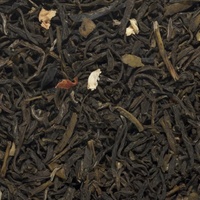 China Jasmine Tea Premium 