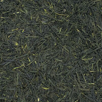 Australian Shincha Tea First Harvest