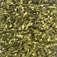 Sencha Lemon Myrtle Dreaming Tea