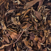 China Pai Mu Tan Tea White Peony 