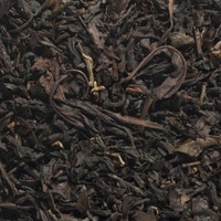 Formosa Oolong Tea
