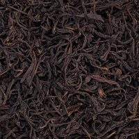 China Oolong Tea 