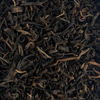China Ripe Pu-erh Super Grade Tea