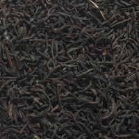 Organic Assam Tea FTGFOP1 Sonipur Estate